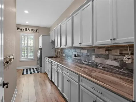 20199 Sweetwood Lane Clermont FL 34715