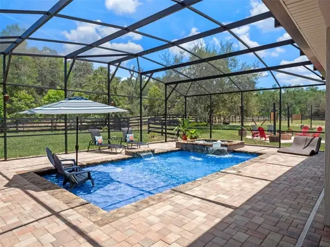 20199 Sweetwood Lane Clermont FL 34715