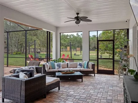 20199 Sweetwood Lane Clermont FL 34715