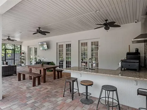 20199 Sweetwood Lane Clermont FL 34715