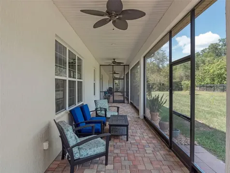 20199 Sweetwood Lane Clermont FL 34715