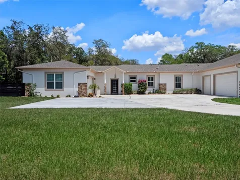 20199 Sweetwood Lane Clermont FL 34715