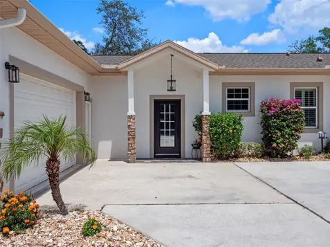 20199 Sweetwood Lane Clermont FL 34715