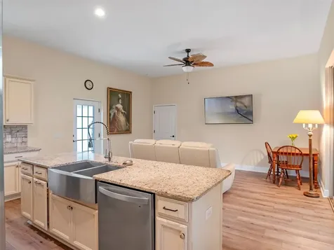 20199 Sweetwood Lane Clermont FL 34715