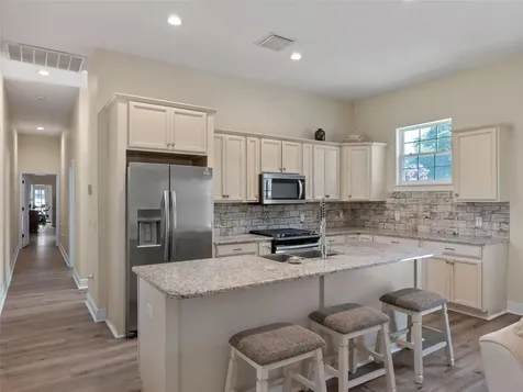 20199 Sweetwood Lane Clermont FL 34715