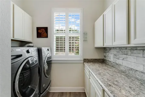 20199 Sweetwood Lane Clermont FL 34715