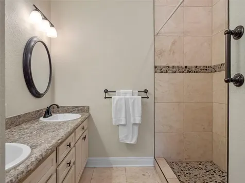 20199 Sweetwood Lane Clermont FL 34715