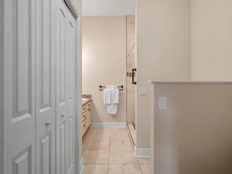 20199 Sweetwood Lane Clermont FL 34715