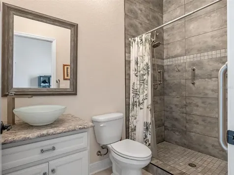 20199 Sweetwood Lane Clermont FL 34715