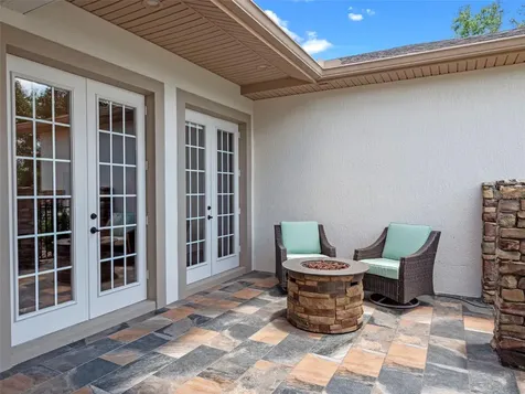 20199 Sweetwood Lane Clermont FL 34715