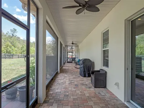 20199 Sweetwood Lane Clermont FL 34715