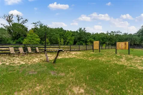 20199 Sweetwood Lane Clermont FL 34715