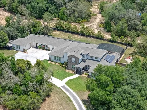 20199 Sweetwood Lane Clermont FL 34715