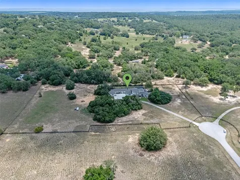 20199 Sweetwood Lane Clermont FL 34715