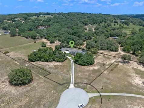 20199 Sweetwood Lane Clermont FL 34715