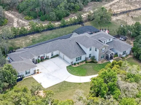 20199 Sweetwood Lane Clermont FL 34715