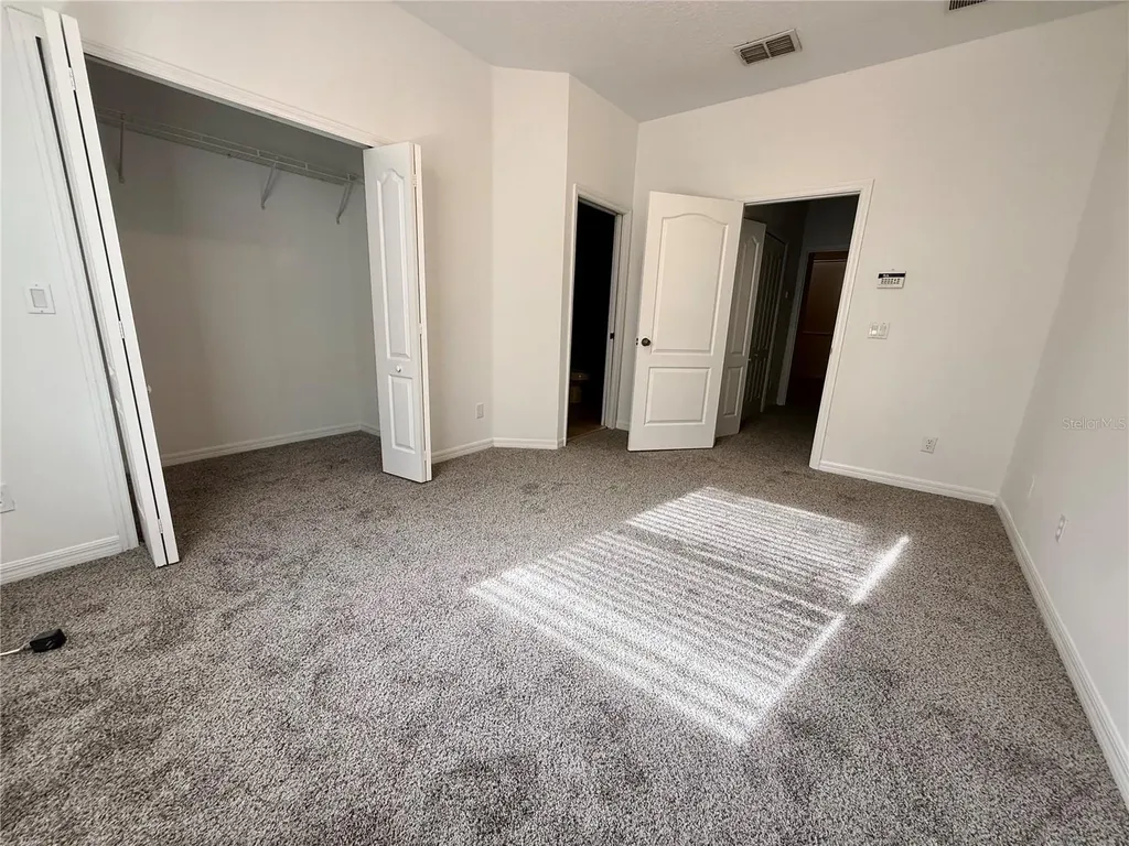 3549 Wilshire Way Road Orlando FL 32829