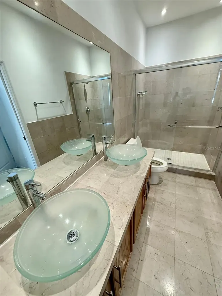 3549 Wilshire Way Road Orlando FL 32829
