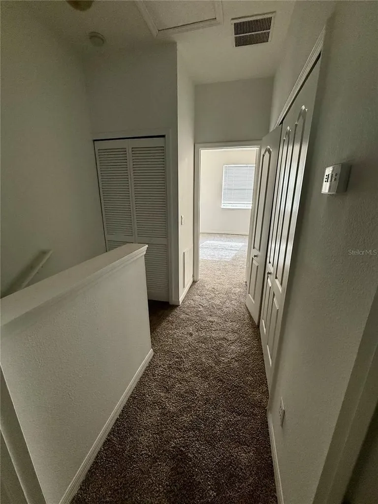 3549 Wilshire Way Road Orlando FL 32829