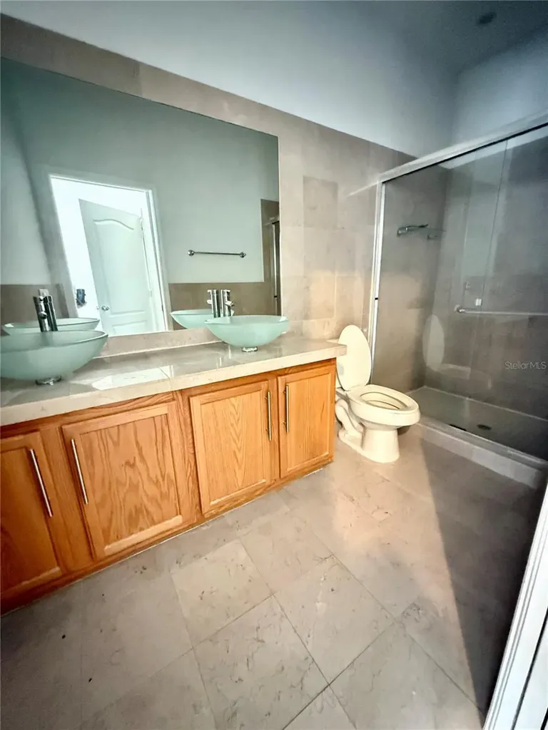 3549 Wilshire Way Road Orlando FL 32829