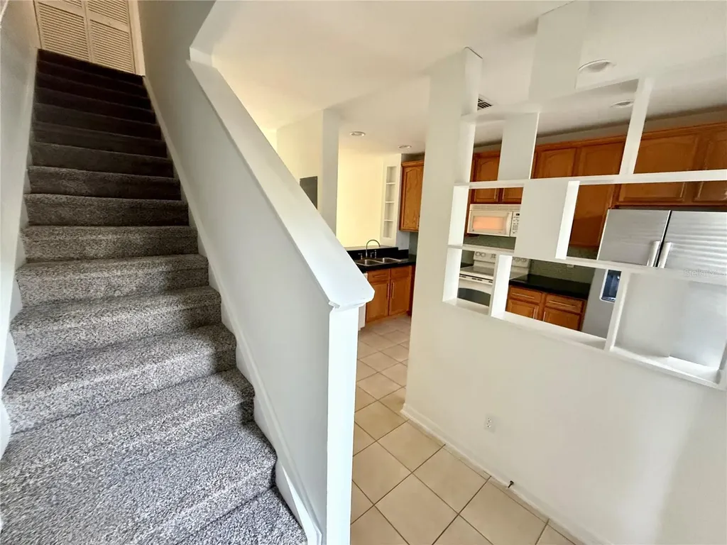 3549 Wilshire Way Road Orlando FL 32829
