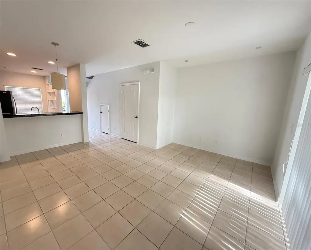3549 Wilshire Way Road Orlando FL 32829
