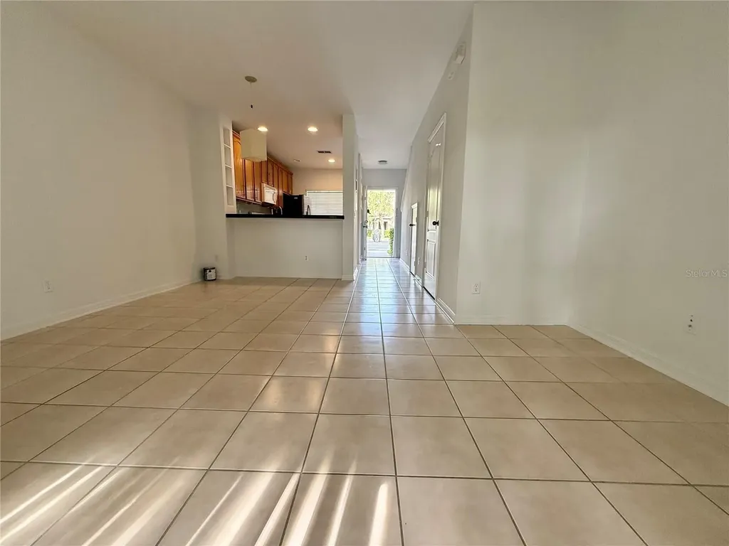 3549 Wilshire Way Road Orlando FL 32829