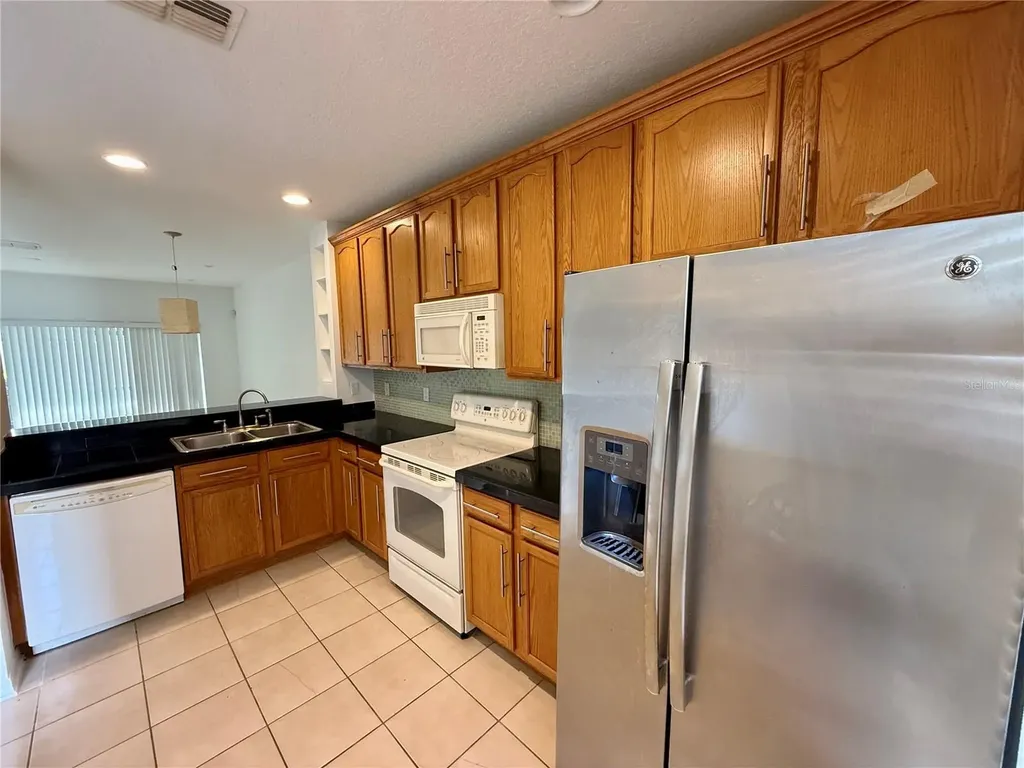 3549 Wilshire Way Road Orlando FL 32829