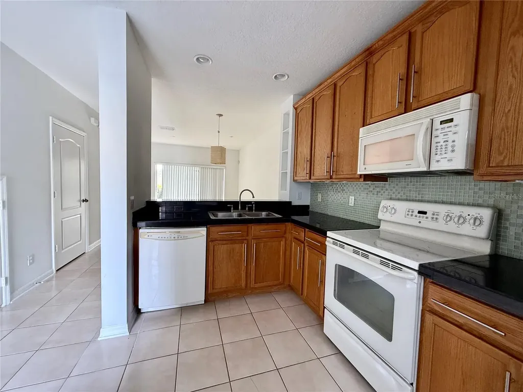 3549 Wilshire Way Road Orlando FL 32829