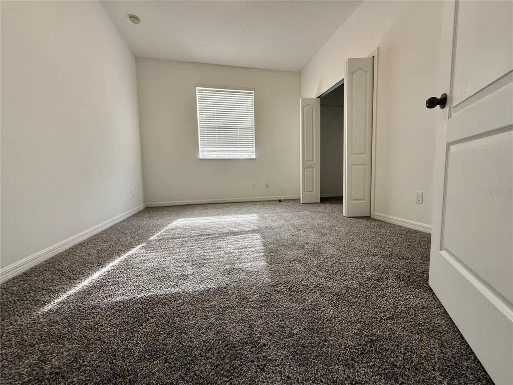 3549 Wilshire Way Road Orlando FL 32829