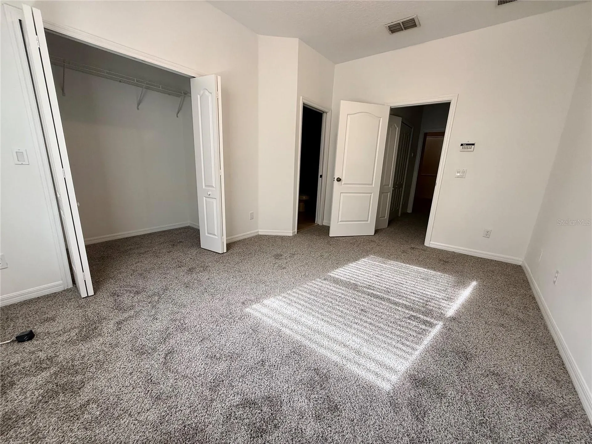3549 Wilshire Way Road Orlando FL 32829