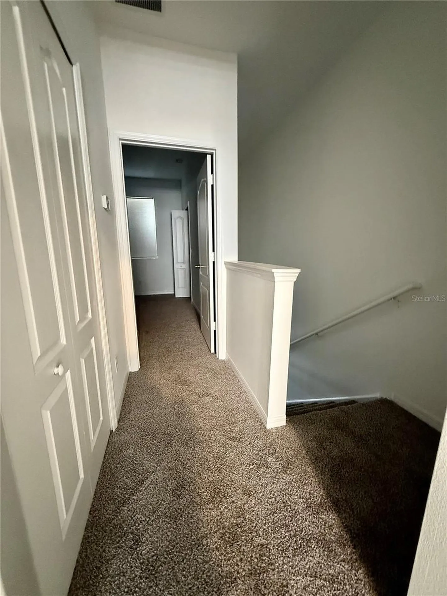 3549 Wilshire Way Road Orlando FL 32829