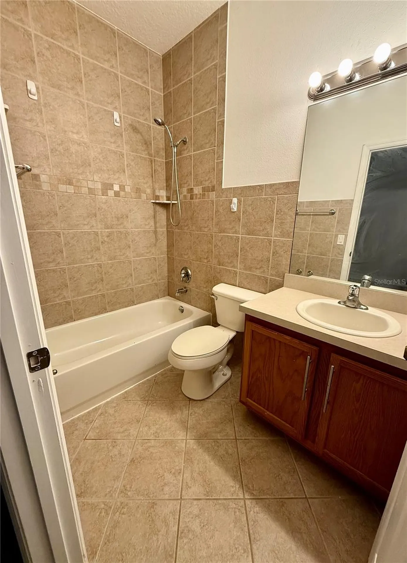 3549 Wilshire Way Road Orlando FL 32829