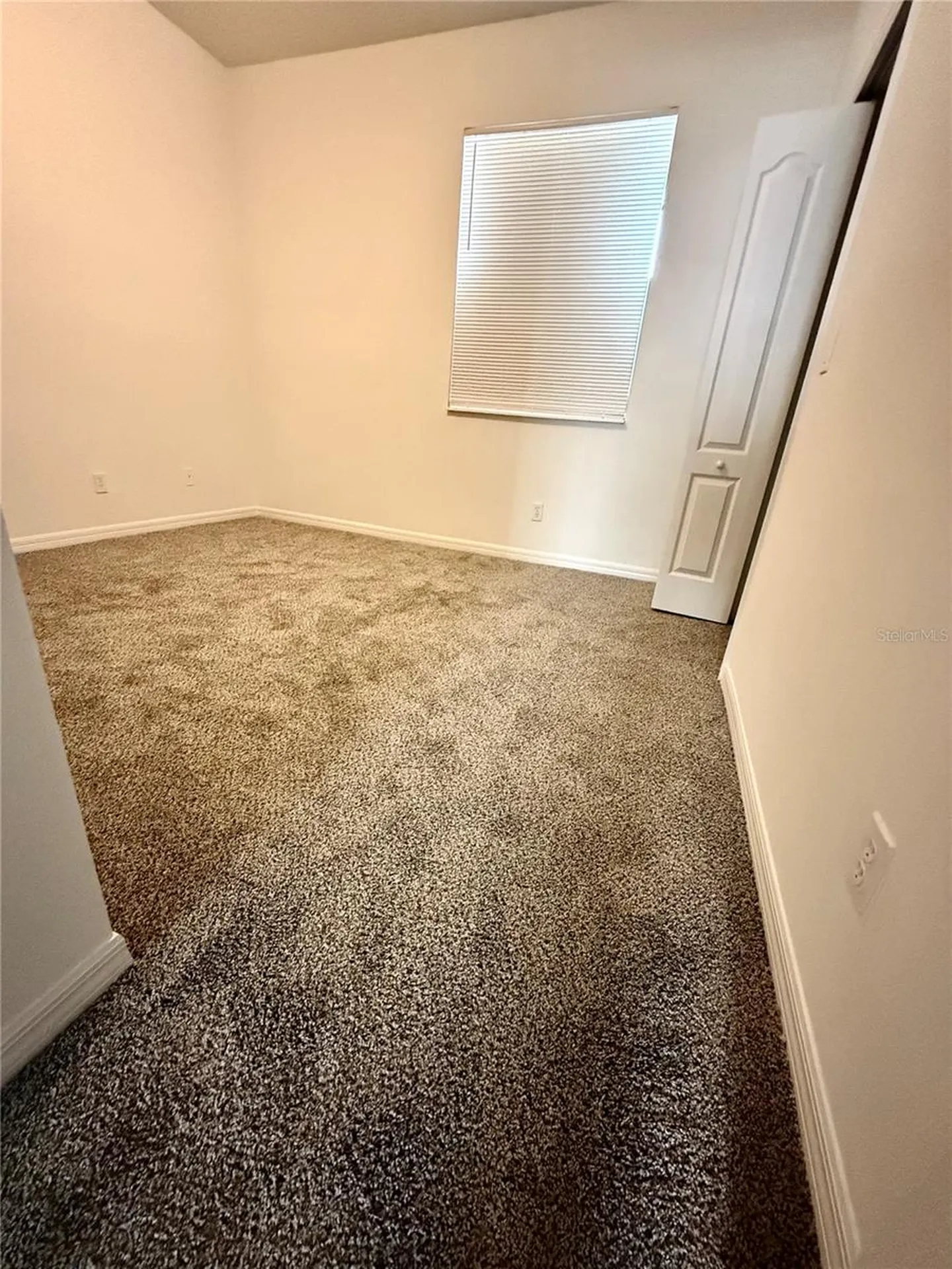 3549 Wilshire Way Road Orlando FL 32829