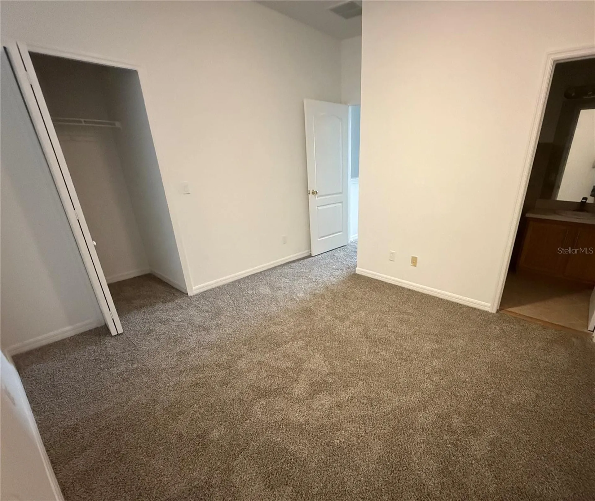 3549 Wilshire Way Road Orlando FL 32829