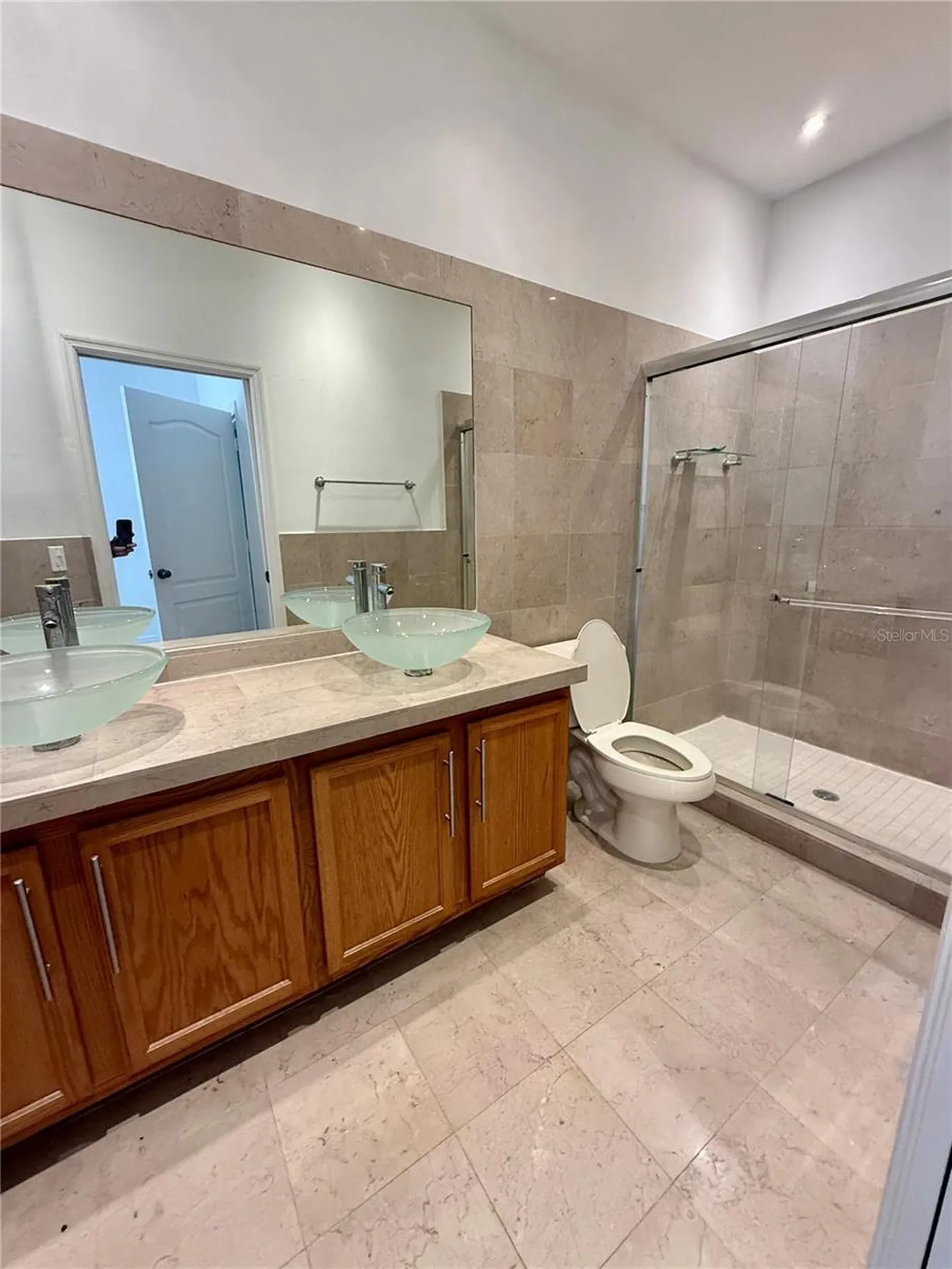 3549 Wilshire Way Road Orlando FL 32829