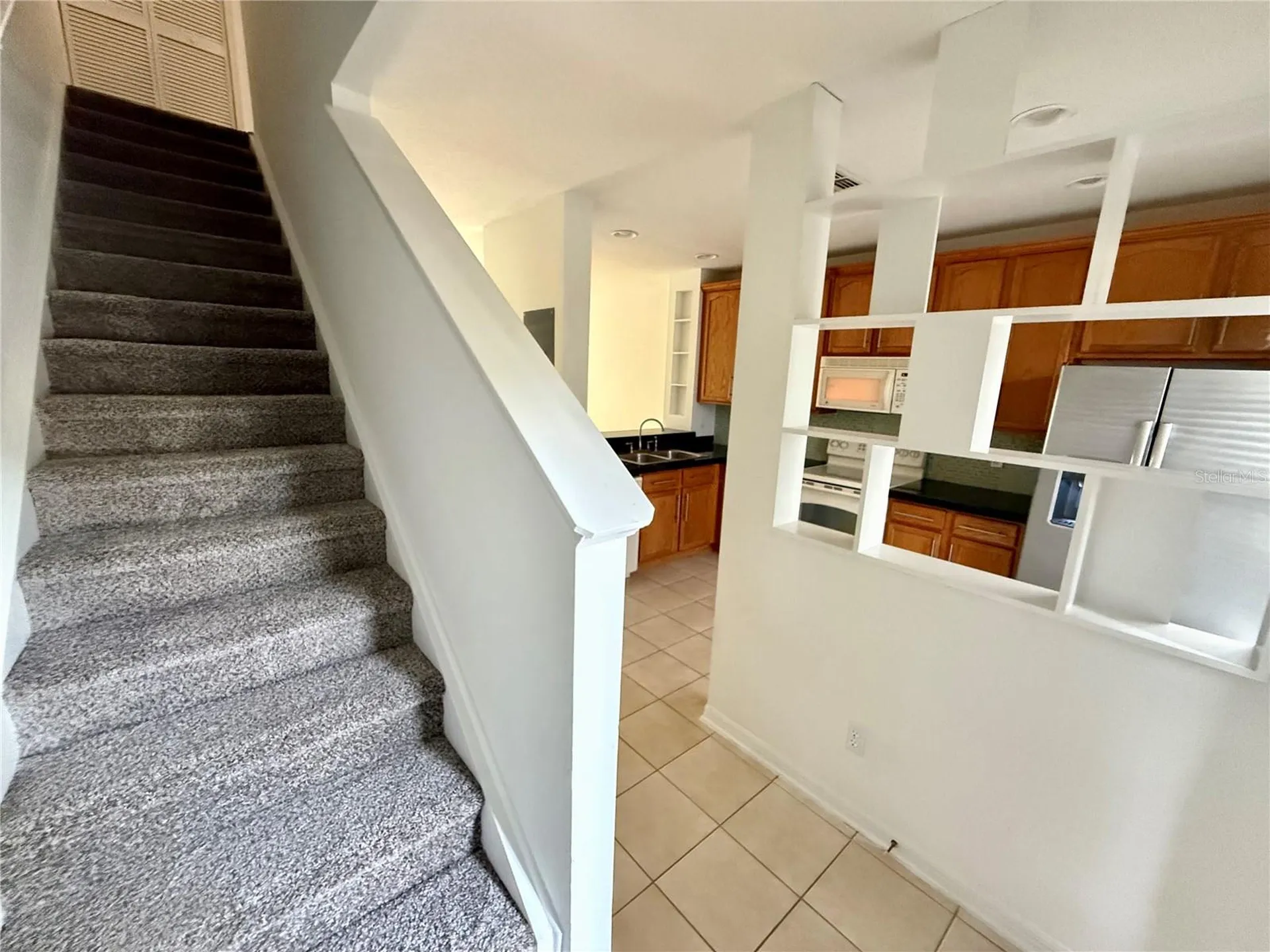 3549 Wilshire Way Road Orlando FL 32829
