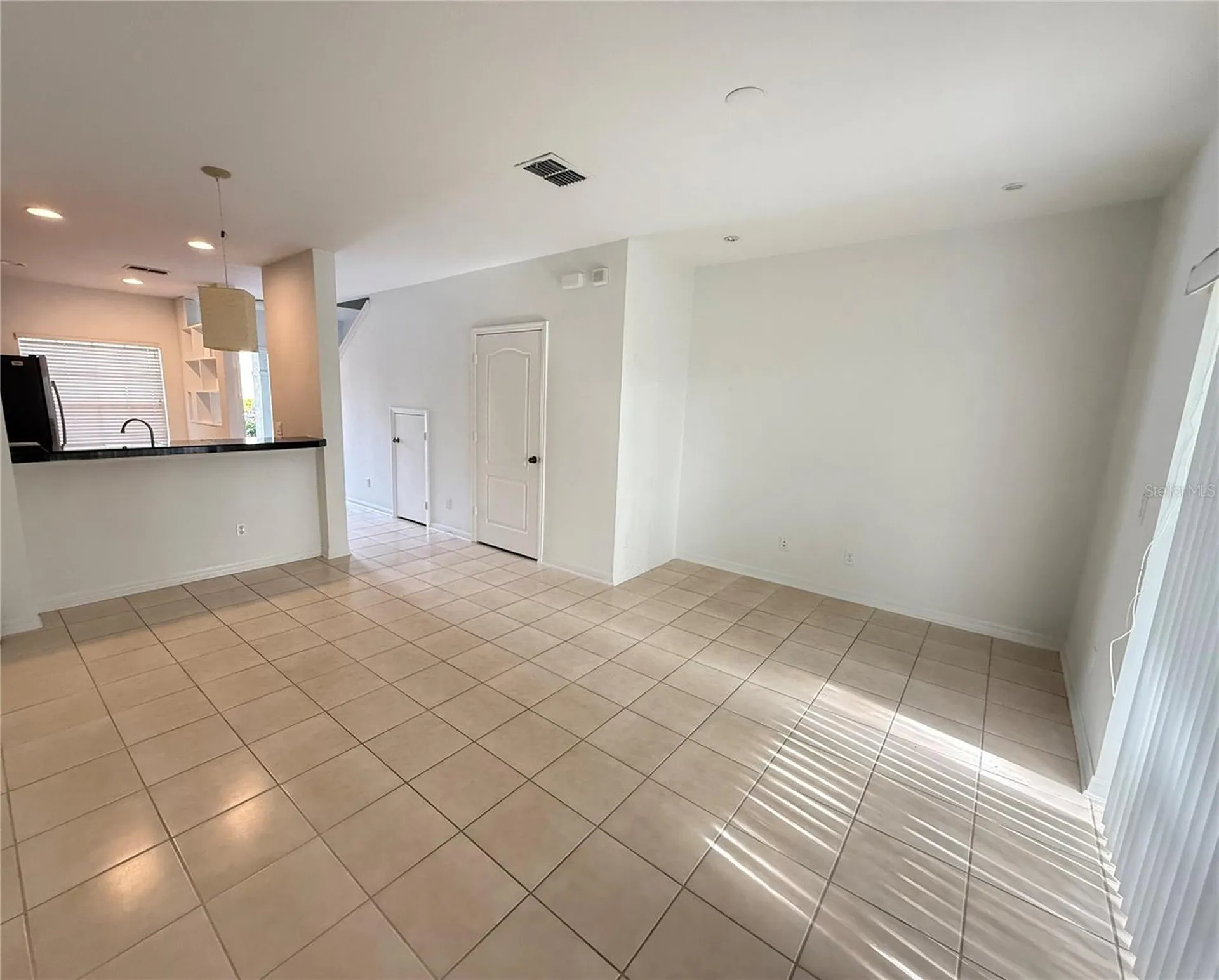 3549 Wilshire Way Road Orlando FL 32829
