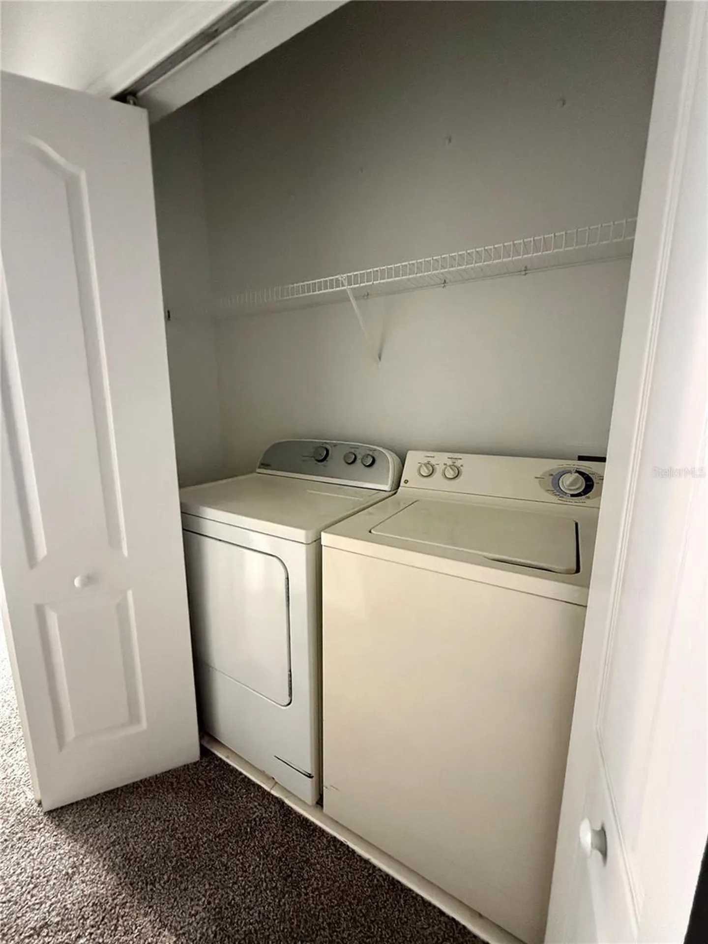 3549 Wilshire Way Road Orlando FL 32829