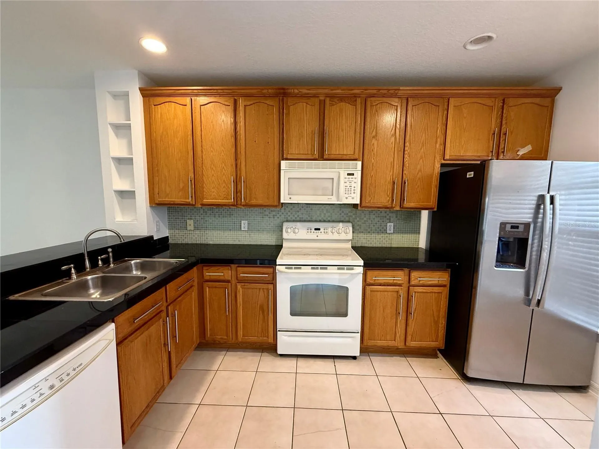 3549 Wilshire Way Road Orlando FL 32829