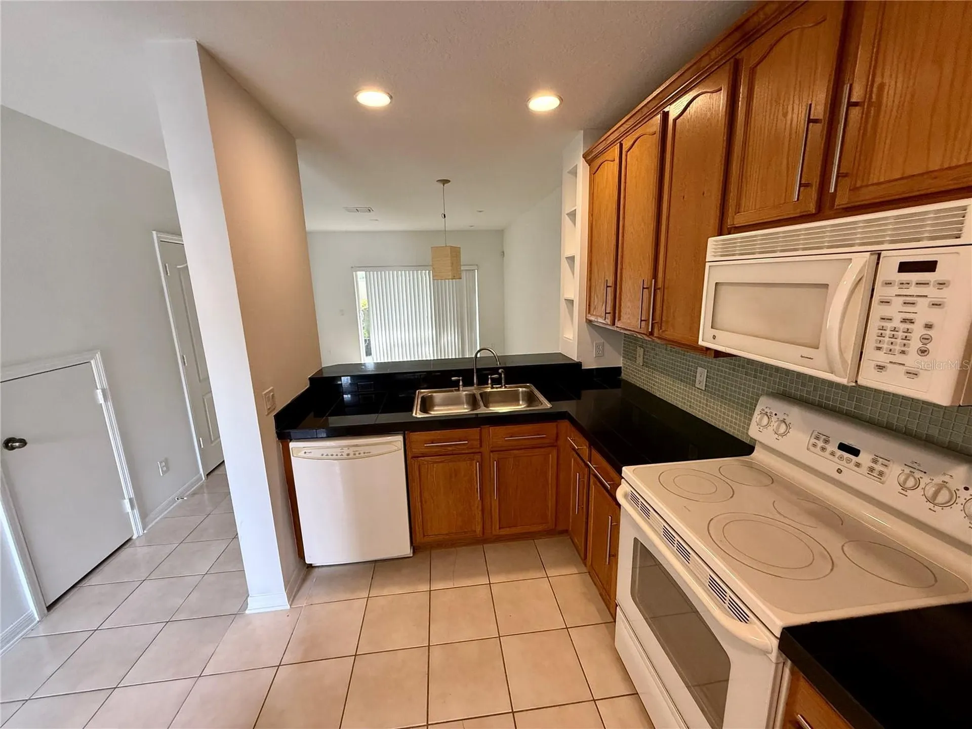 3549 Wilshire Way Road Orlando FL 32829