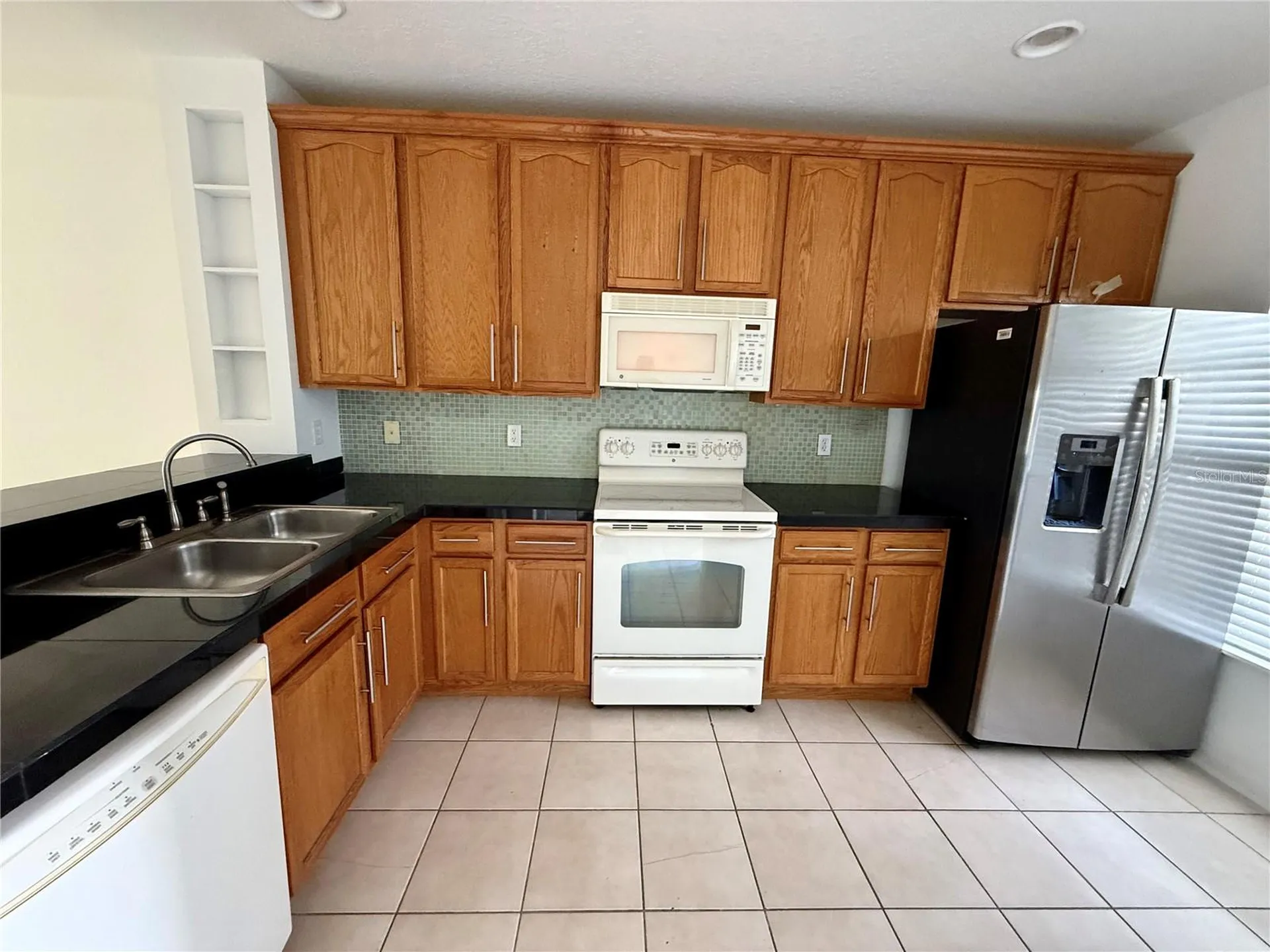 3549 Wilshire Way Road Orlando FL 32829