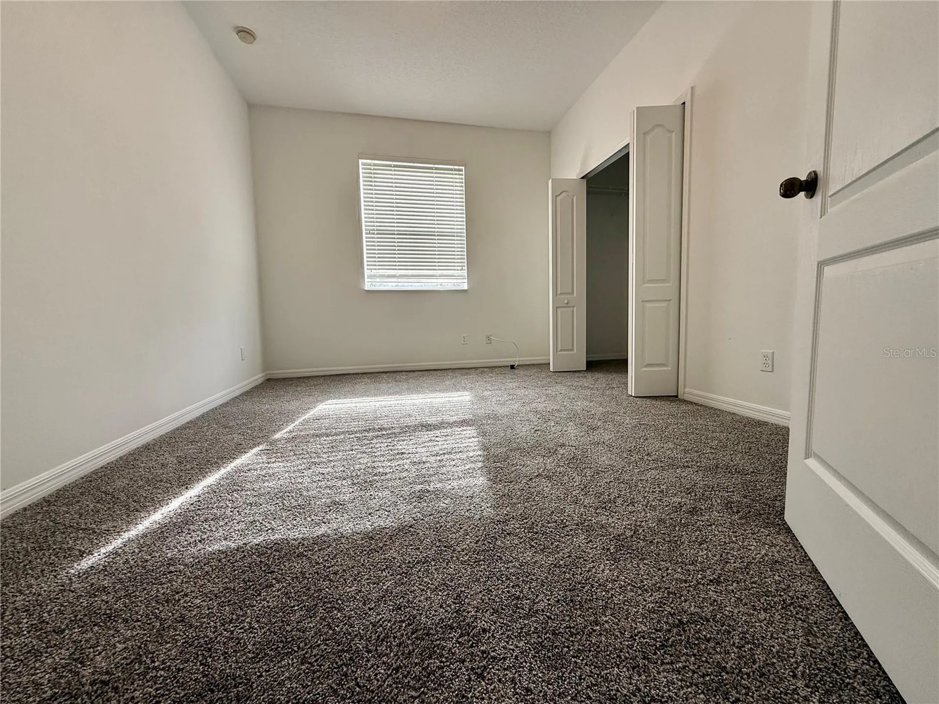 3549 Wilshire Way Road Orlando FL 32829