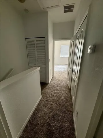 3549 Wilshire Way Road Orlando FL 32829