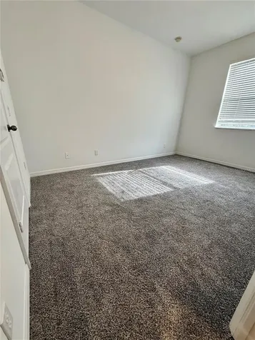 3549 Wilshire Way Road Orlando FL 32829