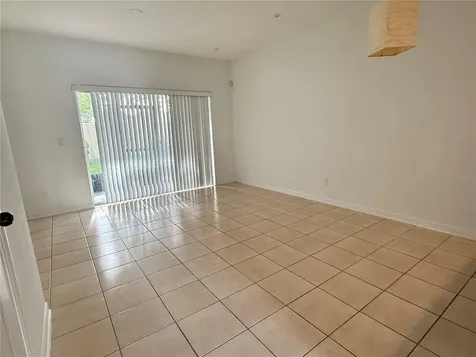 3549 Wilshire Way Road Orlando FL 32829