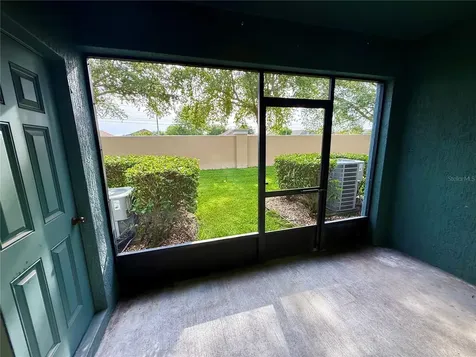 3549 Wilshire Way Road Orlando FL 32829