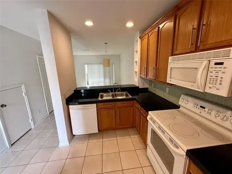 3549 Wilshire Way Road Orlando FL 32829