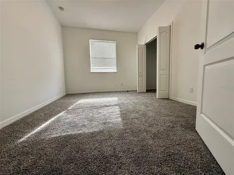 3549 Wilshire Way Road Orlando FL 32829