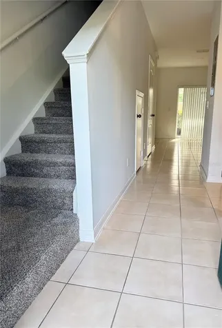 3549 Wilshire Way Road Orlando FL 32829